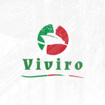 Viviro Cruises