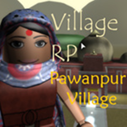 Village [RP]