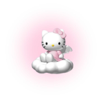 Cloudy-Dream Group Thumbnail