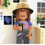 Bloxburgfamily23