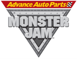 MONSTER JAM! World TOUR
