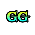 GG Games Inc.