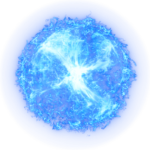 Gokhan_roblox