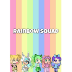 Xx#Rainbow_squadxX