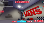 Iovinqxtayys group
