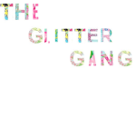 Official Glitter Gang