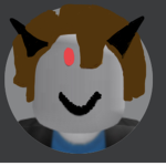 Scary noob fan group