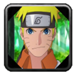 Naruto :>