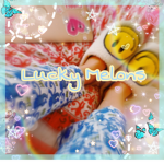 Lucky Melons