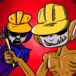 [CANCELLED] S:TAC V2 (test server) icon