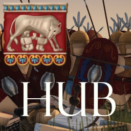 Hub
