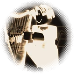 Musicologist