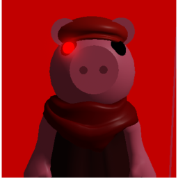 Piggy Redesigns! YoSoyCamilo