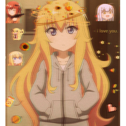 Orangemilk