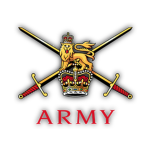 [UK]. British Army .