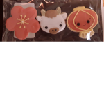 ROBLOX FOOD ARMY