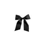 flxrenify