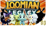 Loomian Legacy Grinders