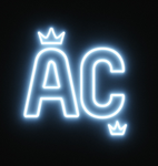 Astra‘s Corner