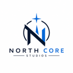 North Core Studios