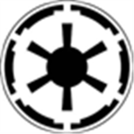 The Republica Empire Honours  Division