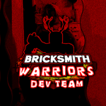 Bricksmith Warriors Dev Team