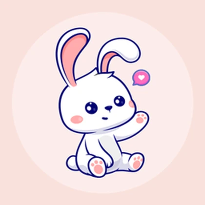 Pretty Outfits Roblox group icon