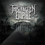 The Fallen Empire - [ Sith Eternal ]