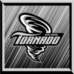 Tornado school