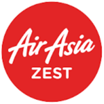 Air Asia [Now everyone can fly!]