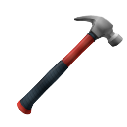 Building World 🛠 Released