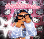 Pink_lavender