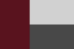 guestic republic