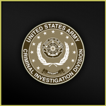 Criminаl Invеstigаtion Divisionᅠ