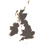 Household Divisiοn