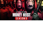 Money heyst