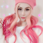 Leah Ashe Fangirls