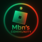MBN's Community