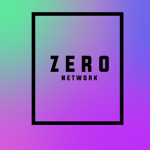 ZERO Network