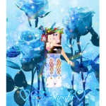 Kawaii Foxxy
