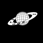 GLOBE $$