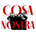 Lucisano Crime Family