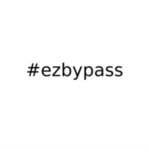 #ezbypass