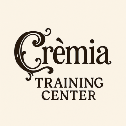 Training Center 🎓