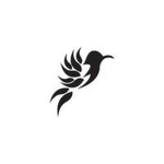 Sparrow · 迅