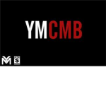 ymcmb family