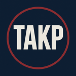 Takp