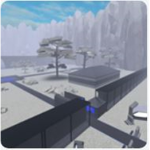 Heroic Militarized School