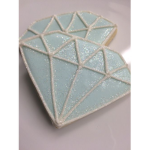 Crunchy Diamonds