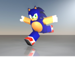 Super Sonic Racists